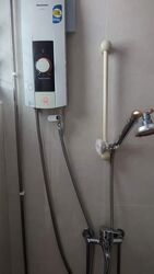 Blk 106 Spottiswoode Park Road (Bukit Merah), HDB 5 Rooms #580693931